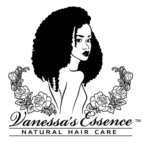 vanessasessence