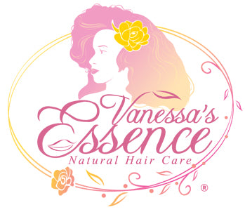 vanessasessence
