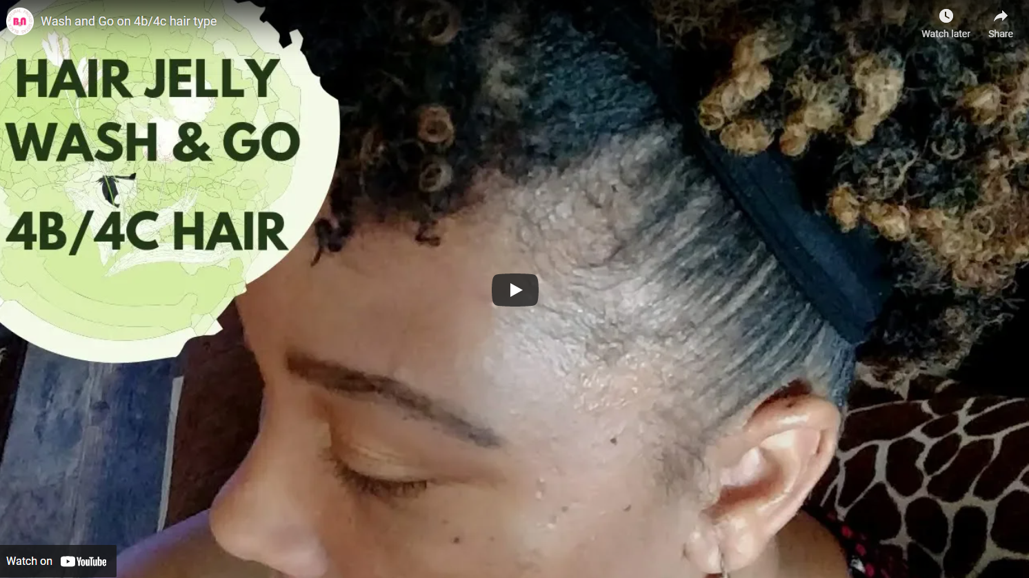 Load video: 