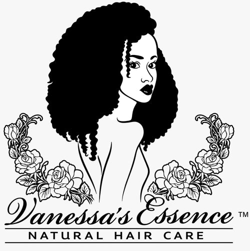 vanessasessence
